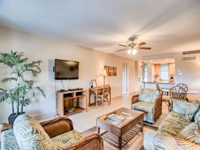 A One Bedroom Stunning Maui Accomodation
